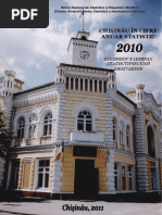 Anuar_Chisinau_ed2011