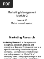 Download Market Research System by shivakumar N SN17057244 doc pdf
