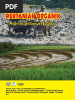 Download PERTANIAN ORGANIK by Crist Temang SN170572969 doc pdf