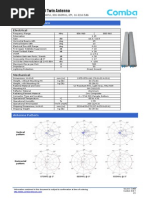 Odv-065r17b17b DS 3-0-1