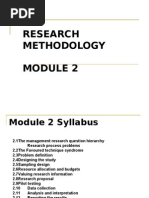 Download research by shivakumar N SN17057392 doc pdf