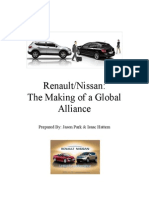 Nissanrenaultmerger 12724042133265 Phpapp02