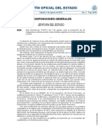 Real Decreto-Ley 2 Agosto para la protección de los trabajadores a tiempo parcial y otras medidas urgentes en el orden económico y social.pdf