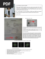 Download Derma Roller by Sartika Akib SN170577196 doc pdf