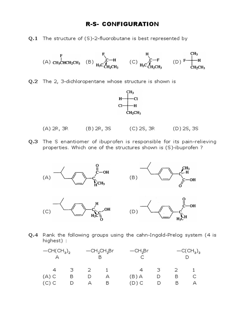 Stereochemistry of organic compounds by d nasipuri pdf free download utorrent