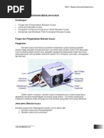 Bab 4 - Power Supply - Bekalan kuasa