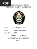 Kumpulan Contoh Soal Hukum Waris Bw