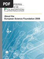 Download EB000057 by Avrupa Birlii Enstits SN17058137 doc pdf
