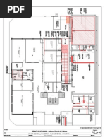 Uruguaiana_CONSTRUIR (2)