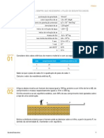 Física - 2007