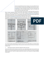 Download Cara Membuat Cor Bangunan by Reski Maharanii Ashari SN170585604 doc pdf