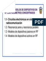 Eaf01 Sistemasdecomunicacion