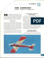 Escola de Aeromodelismo N°3