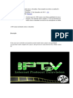 IPTV.docx