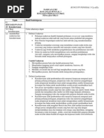 Nota Pengajian Perniagaan Penggal 3 - Khanda