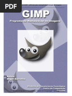 Gimp