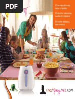 Libro-de-Recetas-Chef-Gaby-Ruiz.pdf