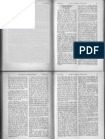 Grafenberg, E. The Role of Urethra in Female Orgasm. Int J Sexology, 3 (3), 145-148 (1950)