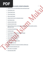 Download 3000 Project Ideas by Zobayer Rubel SN170599395 doc pdf