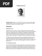 Download PREMCHAND by ramchinna SN17060043 doc pdf