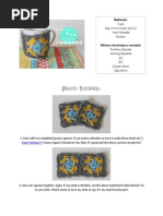 Download Granny Square Mug Sweater Pattern by Tyson Ford SN170604481 doc pdf