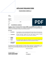 Download The Apprentice - Release Form by anonymous-apprentice SN17060636 doc pdf