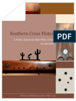 SCF Flute Book