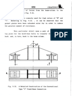 Column Base-part 5