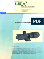 PDF Katalog VC Pumpi
