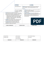 TEMA10CLIMAIPAISATGE