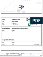 Phaseo Macros