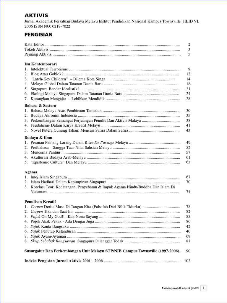 11 Pdf