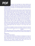 Download PENDIDIKAN by saifulakbars SN170618546 doc pdf