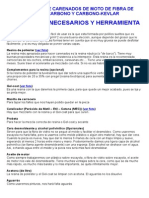 6618719-Fibra-de-Vidrio.pdf