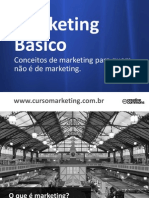 Marketing Basico 101129121656 Phpapp02