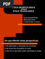 ticadeontolgica-100227101401-phpapp02