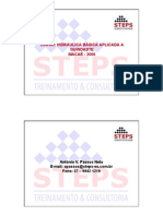 Hidraulica STEPS.pdf