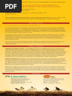 Convite Palestra "Família, Afeto e Finanças"