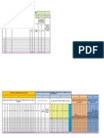 Archivo Para Digitar Encuesta de Tipologia de Productores