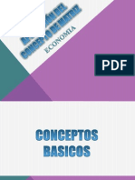 Aplicaci N Del Concepto de Matriz