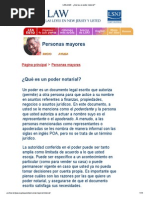 CARTA PODER NOTARIAL.pdf