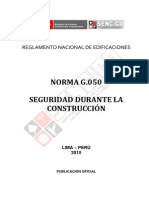 g.050_segurida Durante La Construccion (Marca de Agua)