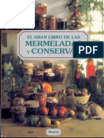 El Gran Libro De Las Mermeladas Y Conservas.pdf