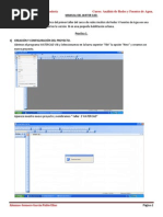 manualdelwatercad-practica1-120927145851-phpapp02