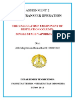 Alfi Magfirwan TK02 Assignment2