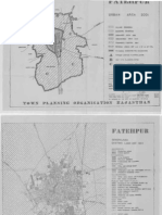 Fatehpur MP 2012 Maps.pdf