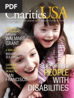 Download Charities USA Magazine Summer 2013 by Catholic Charities USA SN170641053 doc pdf