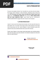 Download LAPORAN RINGKASAN by Fatin Aminah Iyasa SN170641802 doc pdf