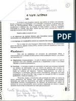_Portugês.pdf
