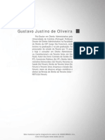 11 - Convênio, contrato de repasse e termo de cooperação.pdf